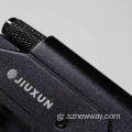 Xiaomi youpin jiuxun πτυσσόμενο μαχαίρι